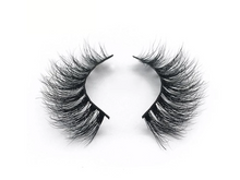 Load image into Gallery viewer, Got You Faux Mink Lashes (3D)
