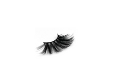 Load image into Gallery viewer, Sweetheart Faux Mink Lashes (5D)