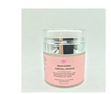 Load image into Gallery viewer, Revitalizing Anti Aging Deep Moisturizing Day Cream