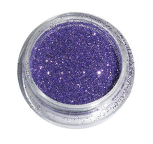 Load image into Gallery viewer, Purple Rain - Fab Icon Cosmetics