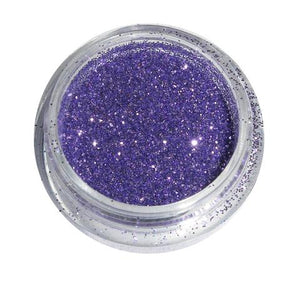 Purple Rain - Fab Icon Cosmetics
