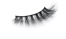 Load image into Gallery viewer, Be Mine Faux Mink Lashes (3D)