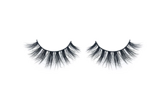Load image into Gallery viewer, Be Mine Faux Mink Lashes (3D)