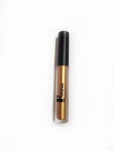 Bronze Gold Lipstick