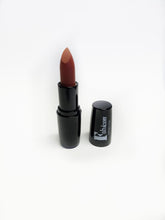Load image into Gallery viewer, Bugambilia Lipstick