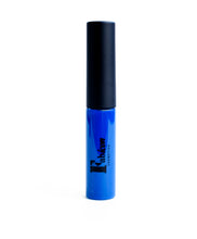Load image into Gallery viewer, Navy BLue - Fab Icon Cosmetics