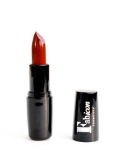 Load image into Gallery viewer, Raisin lipstick