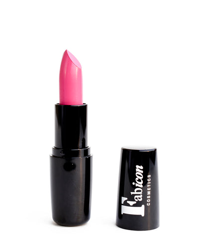 Pink Rose Lipstick
