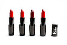 Load image into Gallery viewer, PICK ANY 4 LIPSTICK COLORS PROMO!!
