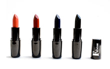Load image into Gallery viewer, PICK ANY 4 COLORS PROMO!! - Fab Icon Cosmetics