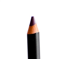 Load image into Gallery viewer, Eggplant (Lip liner)