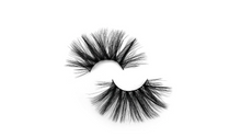 Load image into Gallery viewer, Sweetheart Faux Mink Lashes (5D)