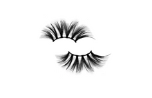 Load image into Gallery viewer, Love Me Faux Mink Lashes (5D)