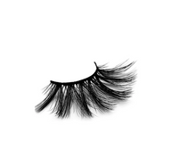 Load image into Gallery viewer, Snatched Faux Mink Lashes (5D)
