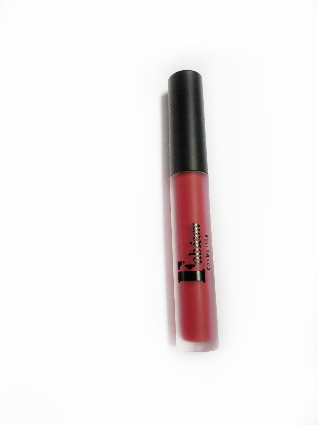 Rose Petal Lipstick