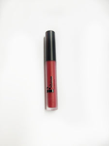 Rouge Hour Lipstick
