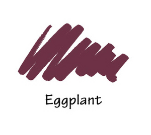 Eggplant (Lip liner)