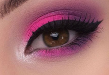 Load image into Gallery viewer, I Love Pink Eyeshadow Palette
