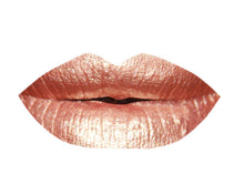 Load image into Gallery viewer, Rose Gold - Fab Icon Cosmetics