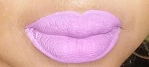 Street Flair Lipstick