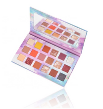 Load image into Gallery viewer, Beautiful You Eye Shadow Palette