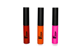 Load image into Gallery viewer, Pastel Lip Paint Promo( Choose Any 4 Colors For Less)